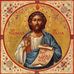 St. Thomas Parish Community Malta - Facebook