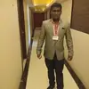 Swapnaj_Dutta - @thomas.maltais43 - TikTok