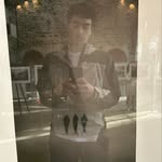 T10 - @maltais.thomas - Instagram