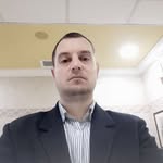 Tamas Czinner - @thomasmalta2024 - Instagram