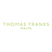 Thomas Franks Ltd. Malta - Facebook