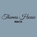 Thomas_House_Malta - @thomas_house_malta - Instagram