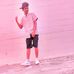 Thomas Malta - Facebook