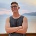 Thomas Malta - Facebook