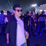 Thomás Malta - @thomasmalta - Instagram