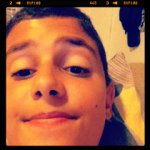Thomas Malta - @thomasbotafooguense - Instagram