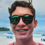 Thomas Malta - @thomasmalta12 - Instagram