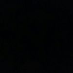 Thomas Malta - @thomas.malta.5 - Instagram