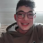 Thomas Malta😅 - @thomas_tcm - Instagram