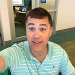 Thomas Maltais - @thomas.maltais.35 - Instagram
