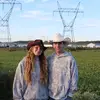 Thomas Maltais - @thomasmaltaiss - TikTok