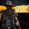 Thomas Maltais Dumon - @thomasmaltaisdumo - TikTok