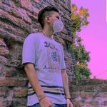 Thomas_Maltarello - @thomas_malta02 - Instagram