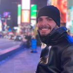 Thomas - @maltathomas - Instagram