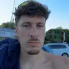 thomasinmalta - @thomasinmalta - TikTok
