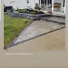 thomasmaltabes - @andros_property_mgmt - TikTok