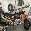 thomasmaltais1 - @thomasmaltais1 - TikTok