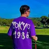 thomass_malta - @thomass_malta - TikTok