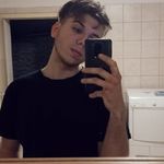 Tommy _02 - @thomasmaltarello - Instagram