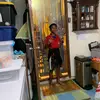 ydk - @thomas.malta - TikTok