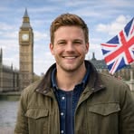 Alex Thomas - Facebook