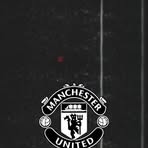 Charlie Thomas - Facebook