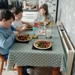 Gareth Thomas - Facebook
