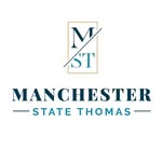 Manchester State Thomas Dallas - @manchesterstatethomas - Instagram