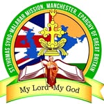 St Thomas Manchester - @st_thomasmanchester - Instagram
