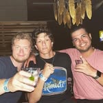 @thomas.manchester93 - Instagram