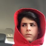 Thomas_ Manchester18 - @thomasmanchester2019 - Instagram