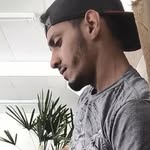 Thomas Alencar | Manchester United - @thomasalencr - Instagram