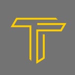 Thomas Designs Manchester - @thomasdesignsmcr - Instagram