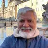 Thomas Manchester - @thomasmanchester56 - TikTok