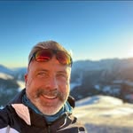 Thomas Manchester - @thomasmanchester112 - Instagram