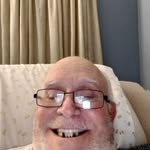 Thomas Manchester - @thomas_manchester - Instagram