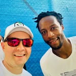 Thomas Manchester - @logawarutita - Instagram