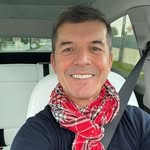 Thomas Manchester - @thomasmanchester7 - Instagram