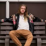 Thomas Manchester - @thomas.manchester.9 - Instagram