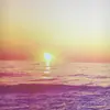 Thomas manchester - @thomas.manchester - TikTok