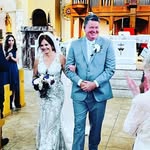 Thomas Manchester-Carr - @tomcarr2 - Instagram