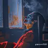 Thomas Manchester united - @thomas.manchester4 - TikTok