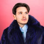 Thomas William | Wedding Singer Manchester  🎤 - @gayweddingsinger - Instagram