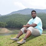 Anson thomas - @ansonthomasmandalath - Instagram