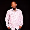 MATUMBI - @thomasmandala721 - TikTok
