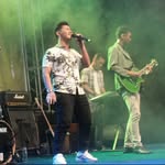 Muhammad Thomas - @muhammadthomasmandala - Instagram