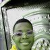 Thomas Mandala - Facebook