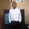 Thomas Mandala - @thomasmandala0 - TikTok