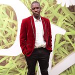 Thomas Mandala - @thomas.mlisho - Instagram