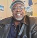 Thomas Mandala - Facebook